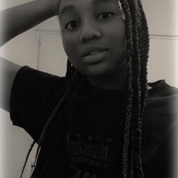 Meet your Posher, Lyric - Picture 1 of 1